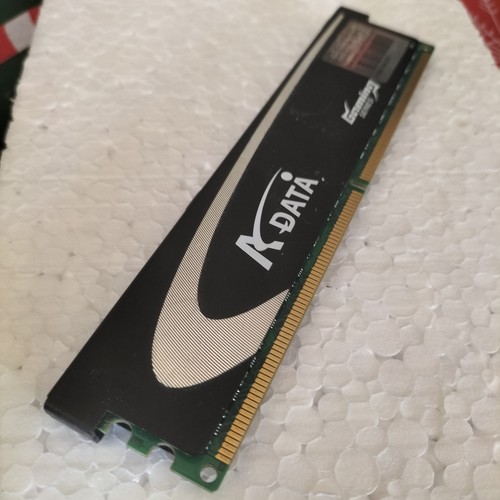 Adata gaming series go - adata,