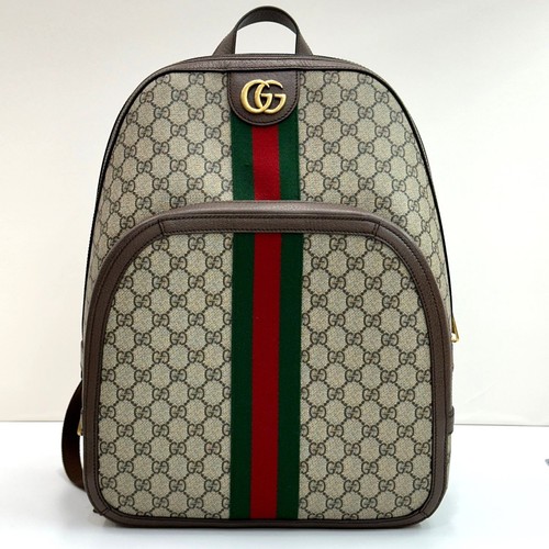 Gucci ophidia medium - gucci,