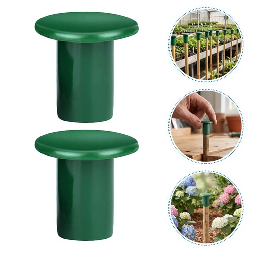 Embouts protection pour - , 60