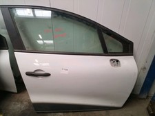PORTE AV D RENAULT CLIO 4