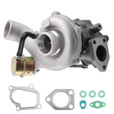 Turbocompresseur Turbo for Kia