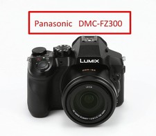 Appareil photo numérique