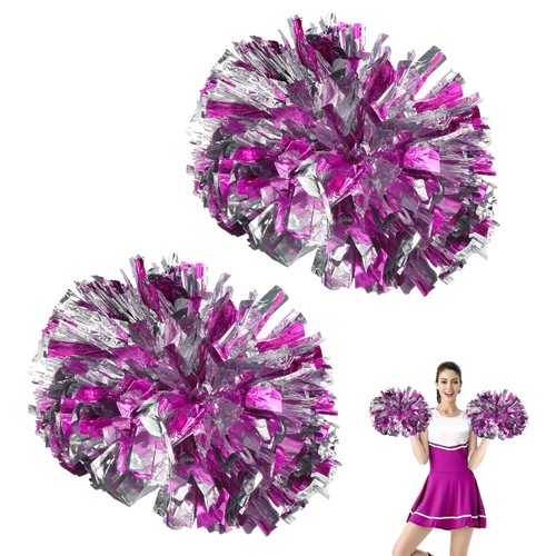 Pièces pompons pompom - 2,