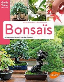 Bonsaïs comment les - :,