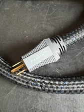 Pangea audio 14se - audio, mkii