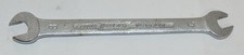 Hazet 7 / 8 mm Wrench VW Spare