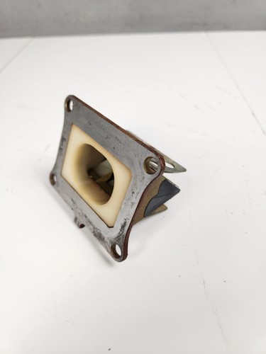 Boite clapet honda 125 - a,