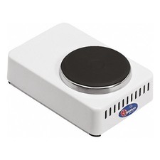 Réchaud Électrique CF PARKER