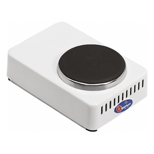 Réchaud électrique parker - réchaud, cf