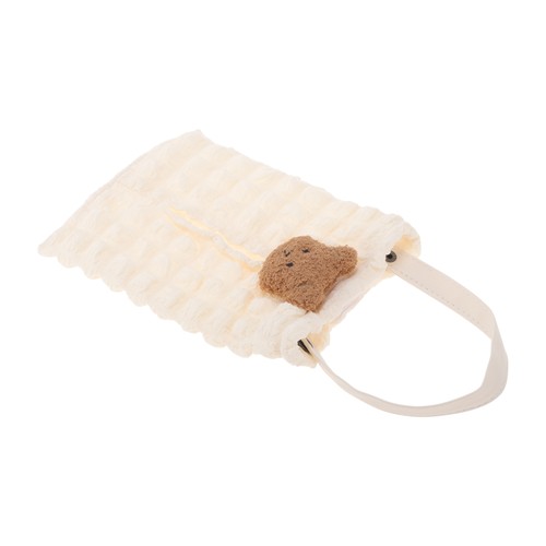 Porte mouchoirs pour - porte-mouchoirs, voiture