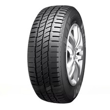 215/75 R16 116R Pneu Hiver