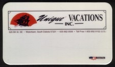 Unique Vacances Avec -