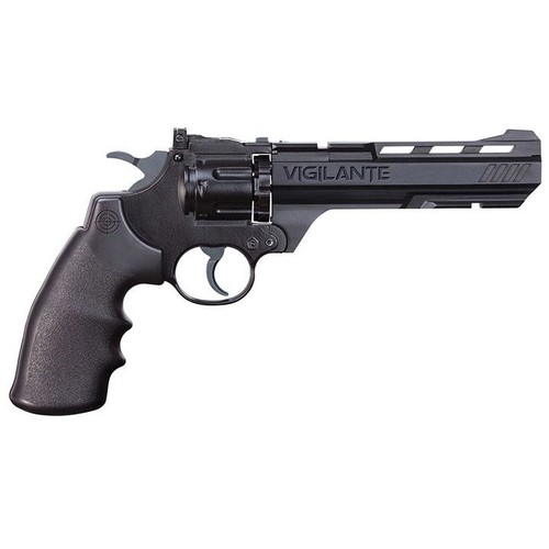 Crosman ccp8b2 vigilante co2 - crosman,