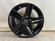 Toyota Corolla E210 E21 2021