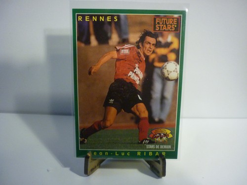 Carte foot panini official - panini,