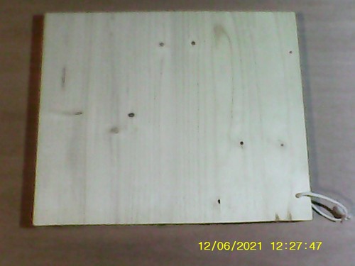 Planche découper de - planche, à