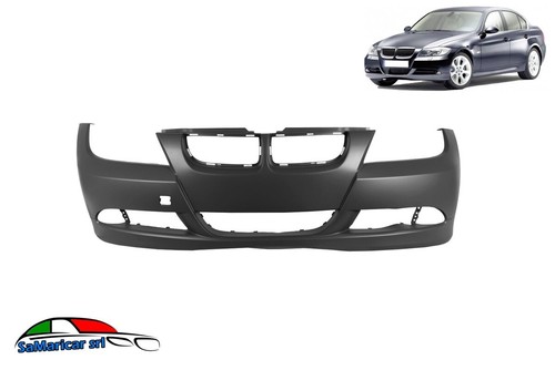 Bmw serie e90 e91 - e90-e91, 2005-