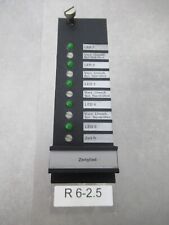 Modulmatic HS Module TV 01.02