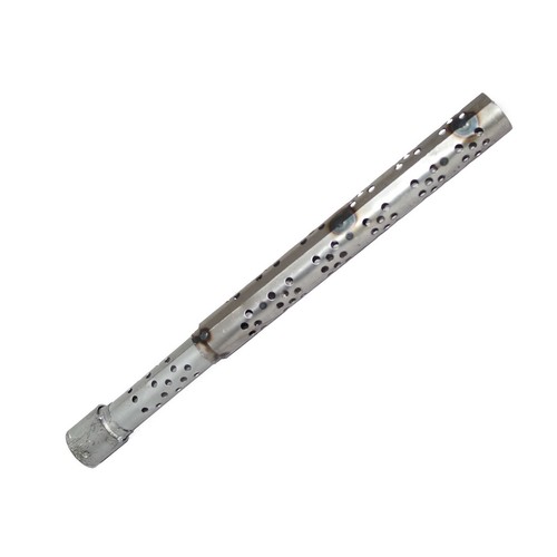 Tube chicane pot - chicane,