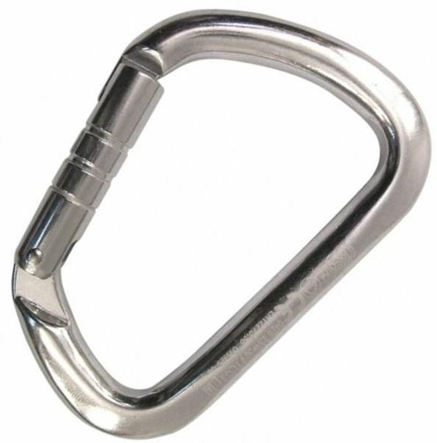 Kong manchon vis alu - xl,