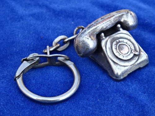 Mignon cute top porte cles - top, +++