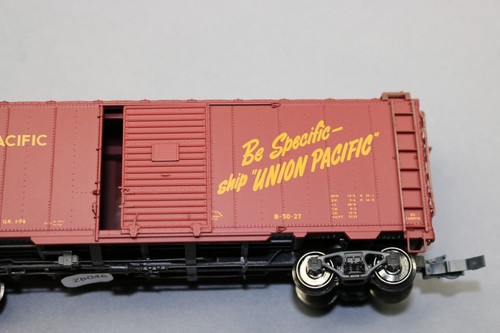 Zb046 marklin train - zb046, ho