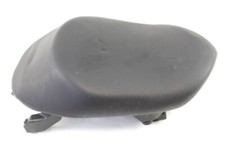 BMW K 1200 Gt, K 1300 Gt