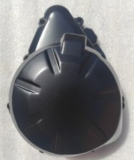 CARTER GAUCHE STATOR Z900 Z