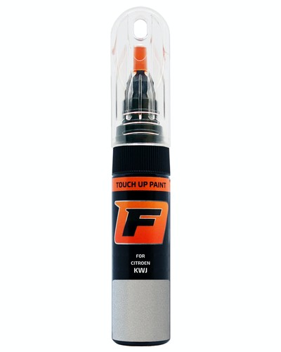 Stylo retouche pour citroen - de,