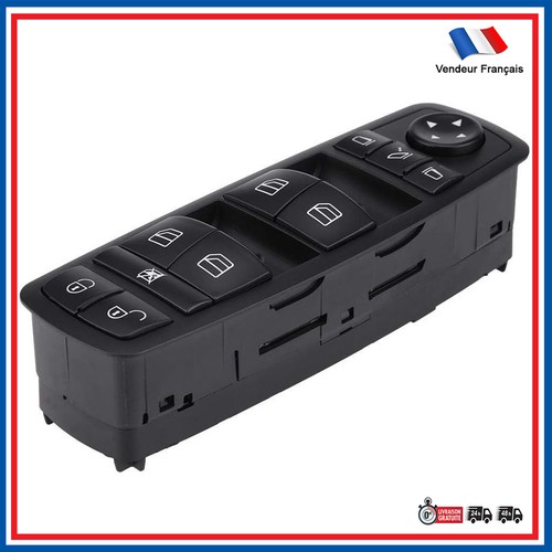 Commutateur commande - commutateur,