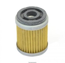 Filtre à huile Athena pour Quad Yamaha 350 YFM R Raptor 2004 à 2013 Neuf