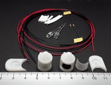 APDL. Kit fanal feux de mât