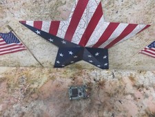 Un CNC Circuit Board PCB 170023 Assm 002210 Rev.B E271-2210 055165-000-030 1442