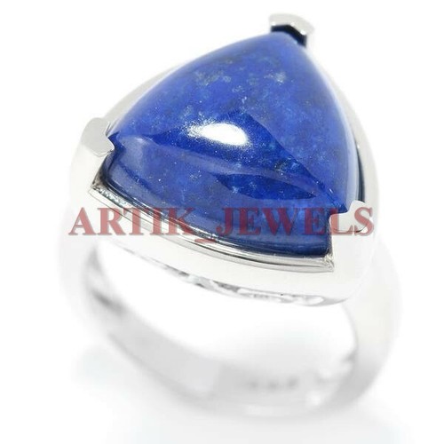 Naturel lapis lazuli pierre - naturel,