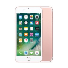Apple iPhone 7 Plus 32GB