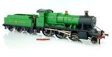 KEYSER MODEL KITS 00 -