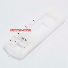 Pied À Boutonnière En 4