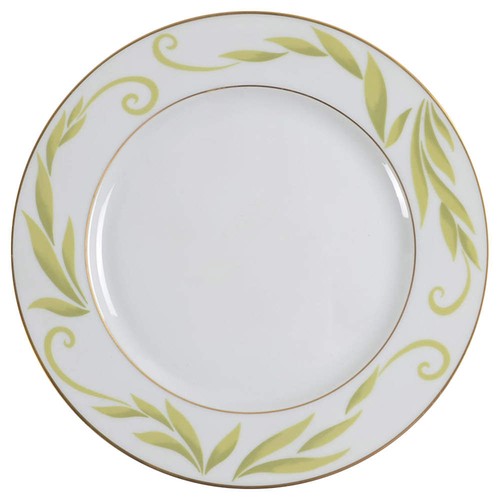 Bernardaud frivole dinner - bernardaud,
