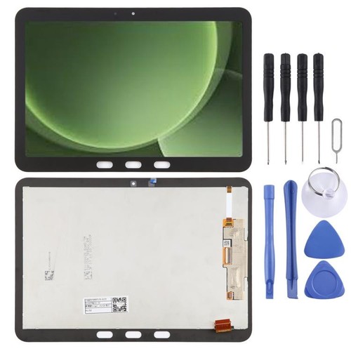 For galaxy tab - tab, active5