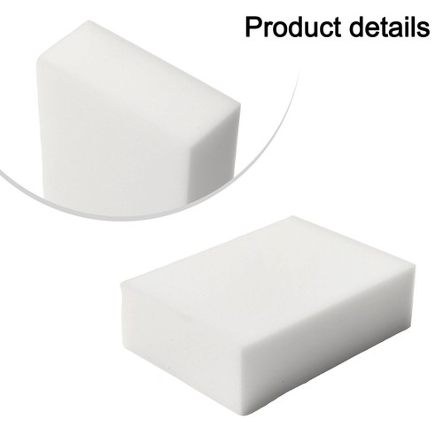 Pièce détachant mousse - 1,