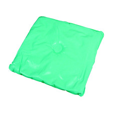 Intermed Coussin anti-escarres