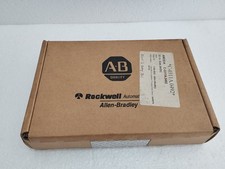 Module d'entrée PLC Allen