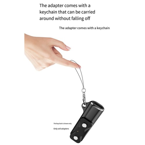 Adaptateur chargeur usb - adaptateur, c