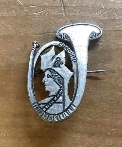 15eme bataillon chasseurs - 15eme,