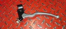 cocotte embrayage 600 bandit S