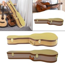 Housse de guitare, étui