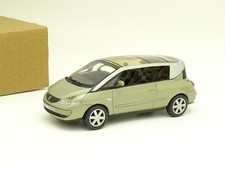 Norev SB 1/43 - Renault