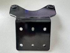 Kawasaki VN 800 Drifter C E