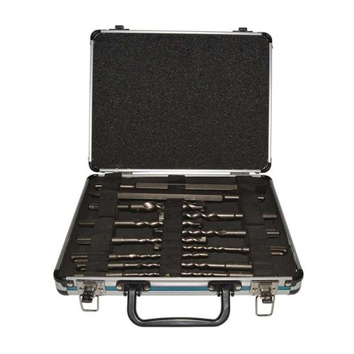Coffret forets et 2 - de,