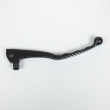 Levier frein droit Sifam pour